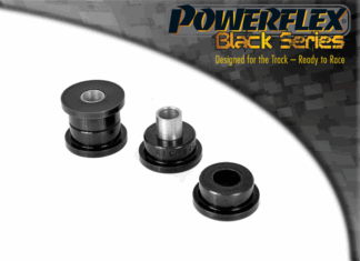 Powerflex Black -polyuretaanipuslat – PFR5-315BLK Powerflex Black -polyuretaanipuslat - PFR5-315BLK