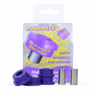 Powerflex Road -polyuretaanipuslat – PFR5-315 Powerflex Road -polyuretaanipuslat - PFR5-315