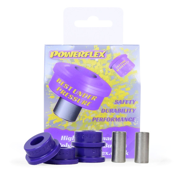 Powerflex Road -polyuretaanipuslat – PFR5-315 Powerflex Road -polyuretaanipuslat - PFR5-315