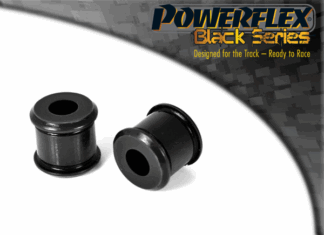 Powerflex Black -polyuretaanipuslat – PFR5-316BLK Powerflex Black -polyuretaanipuslat - PFR5-316BLK