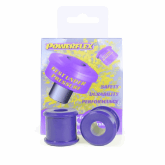 Powerflex Road -polyuretaanipuslat – PFR5-316 Powerflex Road -polyuretaanipuslat - PFR5-316