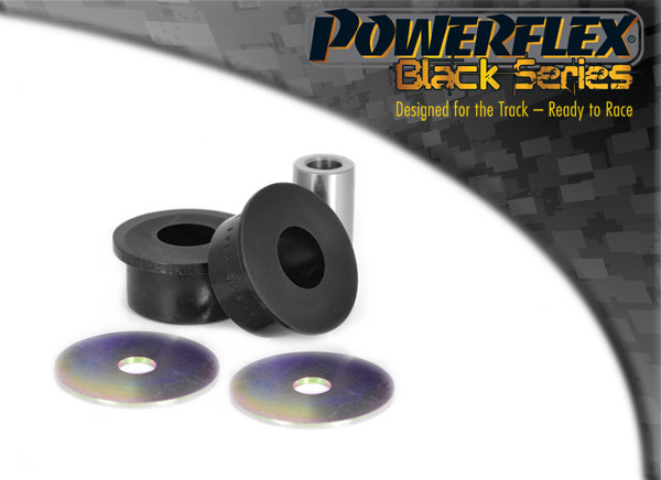 Powerflex Black -polyuretaanipuslat – PFR5-324BLK Powerflex Black -polyuretaanipuslat - PFR5-324BLK