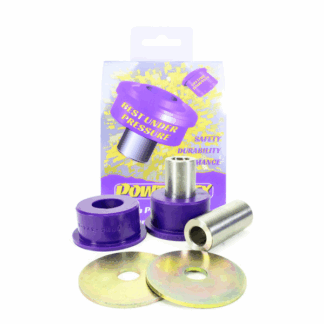 Powerflex Road -polyuretaanipuslat – PFR5-324 Powerflex Road -polyuretaanipuslat - PFR5-324