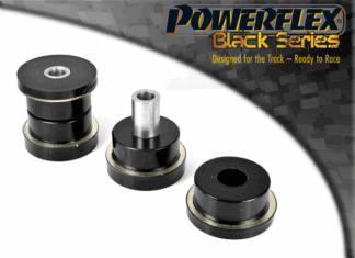 Powerflex Black -polyuretaanipuslat – PFR5-3606BLK Powerflex Black -polyuretaanipuslat - PFR5-3606BLK