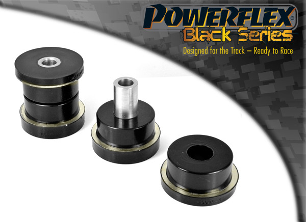 Powerflex Black -polyuretaanipuslat – PFR5-3606BLK Powerflex Black -polyuretaanipuslat - PFR5-3606BLK