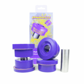 Powerflex Road -polyuretaanipuslat – PFR5-3606 Powerflex Road -polyuretaanipuslat - PFR5-3606