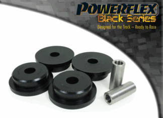 Powerflex Black -polyuretaanipuslat – PFR5-3608BLK Powerflex Black -polyuretaanipuslat - PFR5-3608BLK