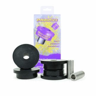 Powerflex Road -polyuretaanipuslat – PFR5-3608 Powerflex Road -polyuretaanipuslat - PFR5-3608