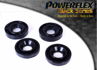 Powerflex Black -polyuretaanipuslat – PFR5-3616BLK Powerflex Black -polyuretaanipuslat - PFR5-3616BLK