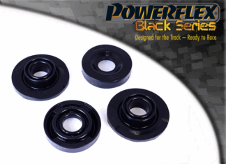 Powerflex Black -polyuretaanipuslat – PFR5-3617BLK Powerflex Black -polyuretaanipuslat - PFR5-3617BLK