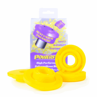 Powerflex Road -polyuretaanipuslat – PFR5-3617 Powerflex Road -polyuretaanipuslat - PFR5-3617