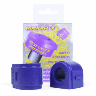 Powerflex Road -polyuretaanipuslat – PFR5-4013-25 Powerflex Road -polyuretaanipuslat - PFR5-4013-25