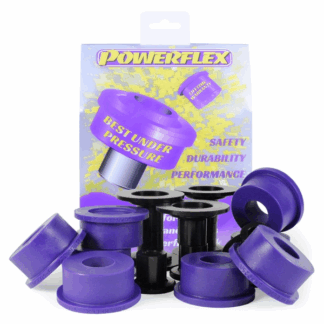 Powerflex Road -polyuretaanipuslat – PFR5-4024 Powerflex Road -polyuretaanipuslat - PFR5-4024