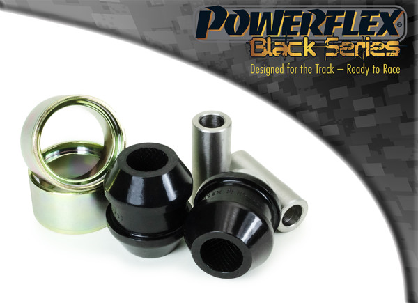 Powerflex Black -polyuretaanipuslat – PFR5-413BLK Powerflex Black -polyuretaanipuslat - PFR5-413BLK