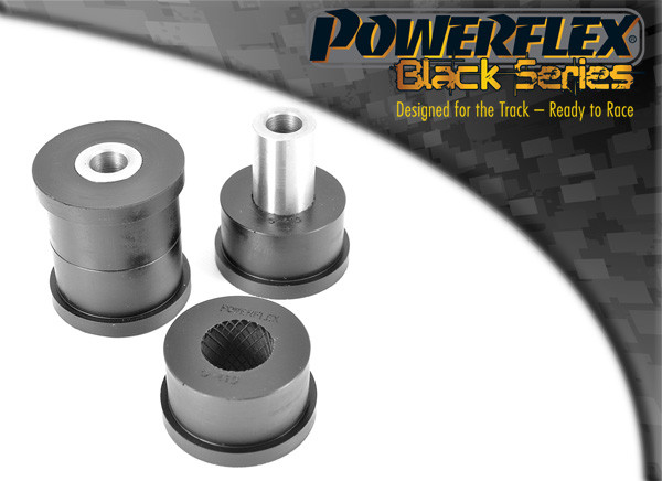 Powerflex Black -polyuretaanipuslat – PFR5-415BLK Powerflex Black -polyuretaanipuslat - PFR5-415BLK