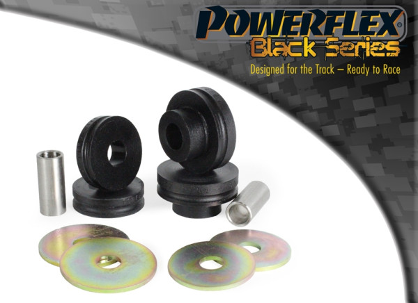 Powerflex Black -polyuretaanipuslat – PFR5-416-12BLK Powerflex Black -polyuretaanipuslat - PFR5-416-12BLK
