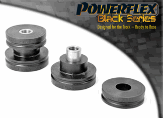 Powerflex Black -polyuretaanipuslat – PFR5-416BLK Powerflex Black -polyuretaanipuslat - PFR5-416BLK