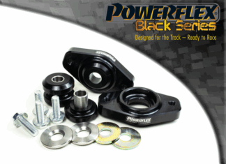 Powerflex Black -polyuretaanipuslat – PFR5-417BLK Powerflex Black -polyuretaanipuslat - PFR5-417BLK