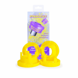 Powerflex Road -polyuretaanipuslat – PFR5-419 Powerflex Road -polyuretaanipuslat - PFR5-419