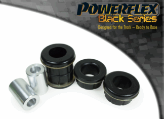 Powerflex Black -polyuretaanipuslat – PFR5-420BLK Powerflex Black -polyuretaanipuslat - PFR5-420BLK