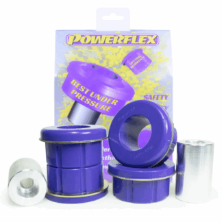 Powerflex Road -polyuretaanipuslat – PFR5-420P Powerflex Road -polyuretaanipuslat - PFR5-420P