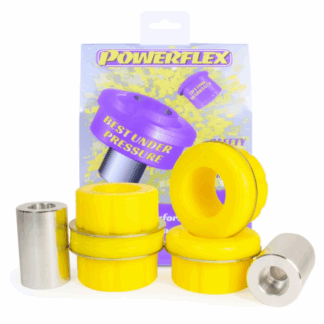 Powerflex Road -polyuretaanipuslat – PFR5-420 Powerflex Road -polyuretaanipuslat - PFR5-420