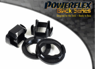 Powerflex Black -polyuretaanipuslat – PFR5-421BLK Powerflex Black -polyuretaanipuslat - PFR5-421BLK