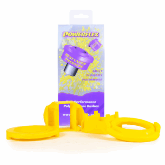 Powerflex Road -polyuretaanipuslat – PFR5-421 Powerflex Road -polyuretaanipuslat - PFR5-421