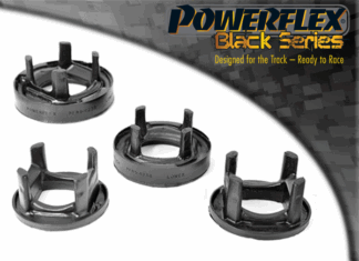 Powerflex Black -polyuretaanipuslat – PFR5-423BLK Powerflex Black -polyuretaanipuslat - PFR5-423BLK