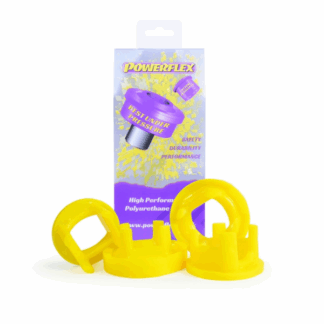 Powerflex Road -polyuretaanipuslat – PFR5-423 Powerflex Road -polyuretaanipuslat - PFR5-423