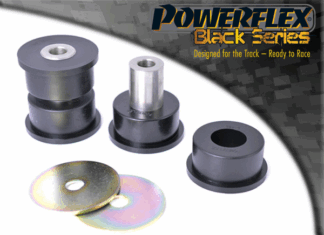 Powerflex Black -polyuretaanipuslat – PFR5-425BLK Powerflex Black -polyuretaanipuslat - PFR5-425BLK