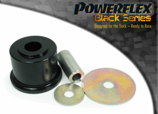 Powerflex Black -polyuretaanipuslat – PFR5-426BLK Powerflex Black -polyuretaanipuslat - PFR5-426BLK