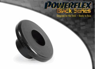 Powerflex Black -polyuretaanipuslat – PFR5-427BLK Powerflex Black -polyuretaanipuslat - PFR5-427BLK