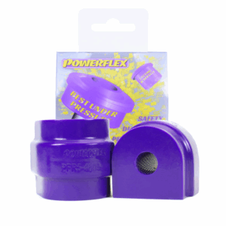 Powerflex Road -polyuretaanipuslat - PFR5-4609-15