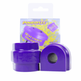 Powerflex Road -polyuretaanipuslat - PFR5-4609-18.5