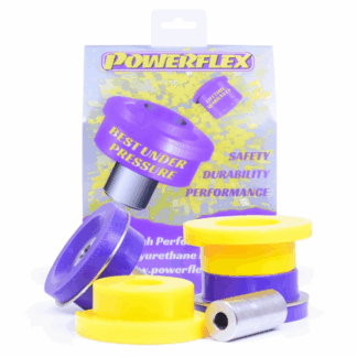 Powerflex Road -polyuretaanipuslat - PFR5-4610M3