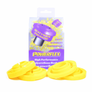 Powerflex Road -polyuretaanipuslat - PFR5-4612