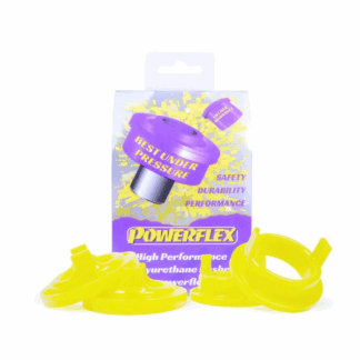Powerflex Road -polyuretaanipuslat - PFR5-4613