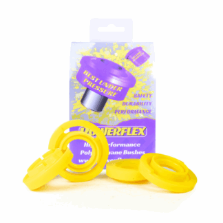 Powerflex Road -polyuretaanipuslat - PFR5-4614