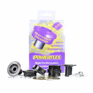 Powerflex Road -polyuretaanipuslat – PFR5-4620 Powerflex Road -polyuretaanipuslat - PFR5-4620