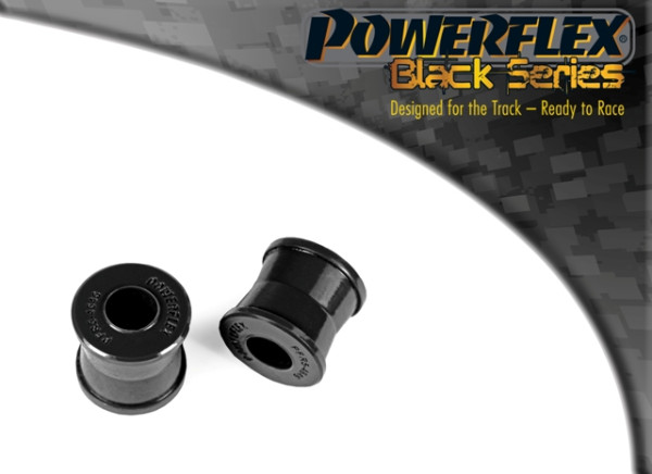 Powerflex Black -polyuretaanipuslat – PFR5-4646BLK Powerflex Black -polyuretaanipuslat - PFR5-4646BLK