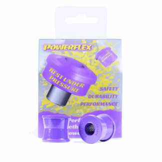 Powerflex Road -polyuretaanipuslat – PFR5-4646 Powerflex Road -polyuretaanipuslat - PFR5-4646