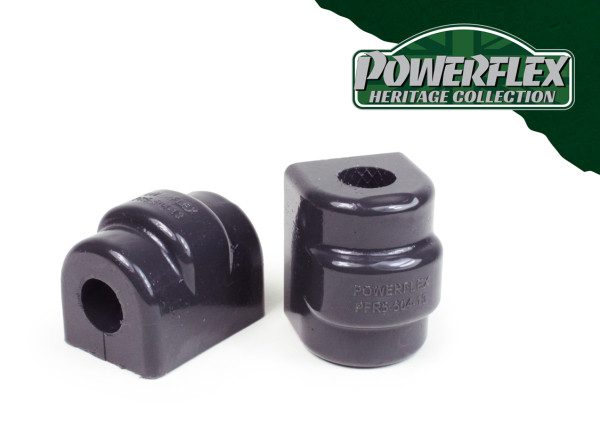Powerflex Road -polyuretaanipuslat – PFR5-504-16H Powerflex Road -polyuretaanipuslat - PFR5-504-16H