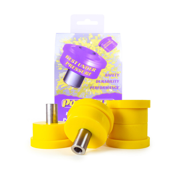 Powerflex Road -polyuretaanipuslat – PFR5-507 Powerflex Road -polyuretaanipuslat - PFR5-507