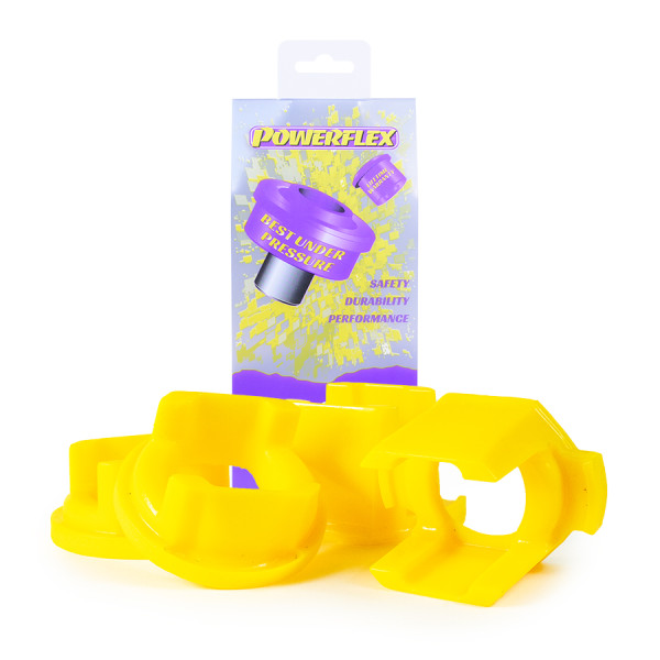 Powerflex Road -polyuretaanipuslat – PFR5-521 Powerflex Road -polyuretaanipuslat - PFR5-521