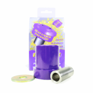 Powerflex Road -polyuretaanipuslat – PFR5-525 Powerflex Road -polyuretaanipuslat - PFR5-525