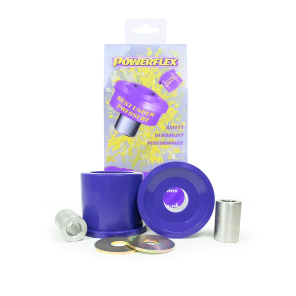 Powerflex Road -polyuretaanipuslat – PFR5-526 Powerflex Road -polyuretaanipuslat - PFR5-526