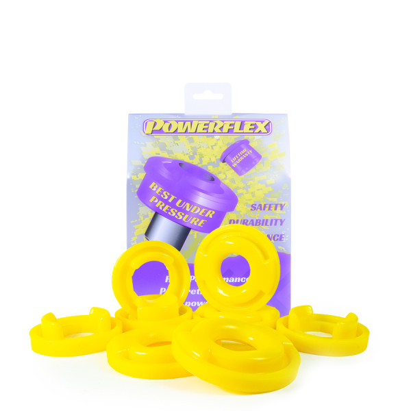 Powerflex Road -polyuretaanipuslat – PFR5-531 Powerflex Road -polyuretaanipuslat - PFR5-531