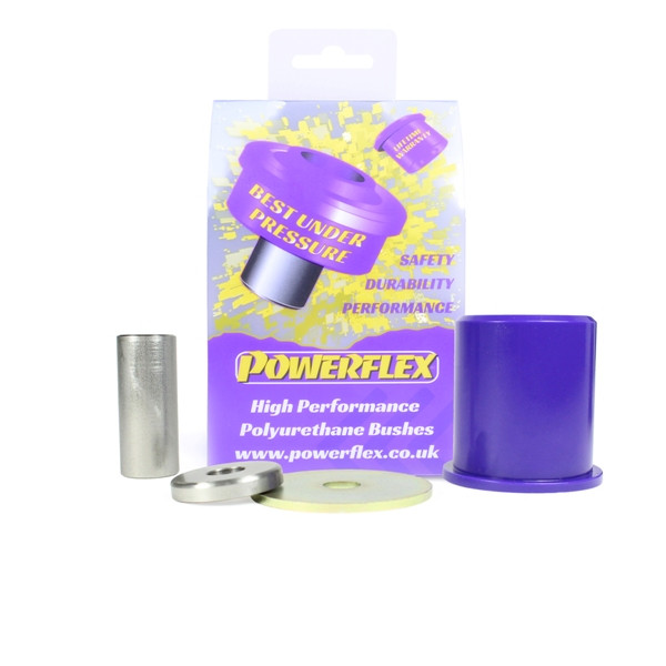 Powerflex Road -polyuretaanipuslat – PFR5-631 Powerflex Road -polyuretaanipuslat - PFR5-631