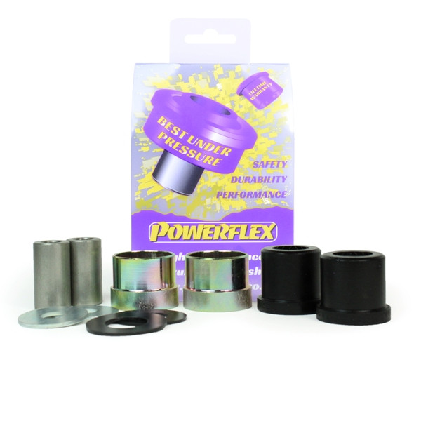 Powerflex Road -polyuretaanipuslat – PFR5-715 Powerflex Road -polyuretaanipuslat - PFR5-715